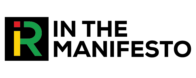 m-19