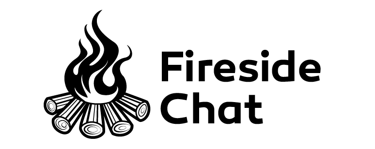 m-24